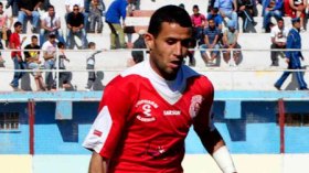 شبح الموت يخيّم على الملاعب الجزائرية