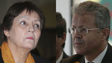 Benghebrit accable Benbouzid !