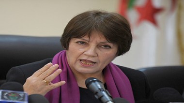 Réduction du nombre de cours pour réussir le baccalauréat !