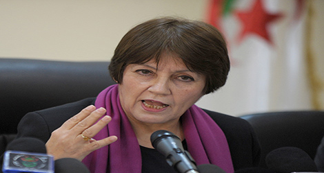 Réduction du nombre de cours pour réussir le baccalauréat !