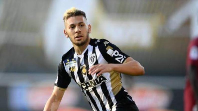 تحديد مدّة غياب الملالي