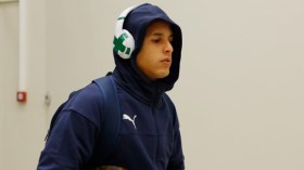 زفان يُوافق على تخفيض أجرته