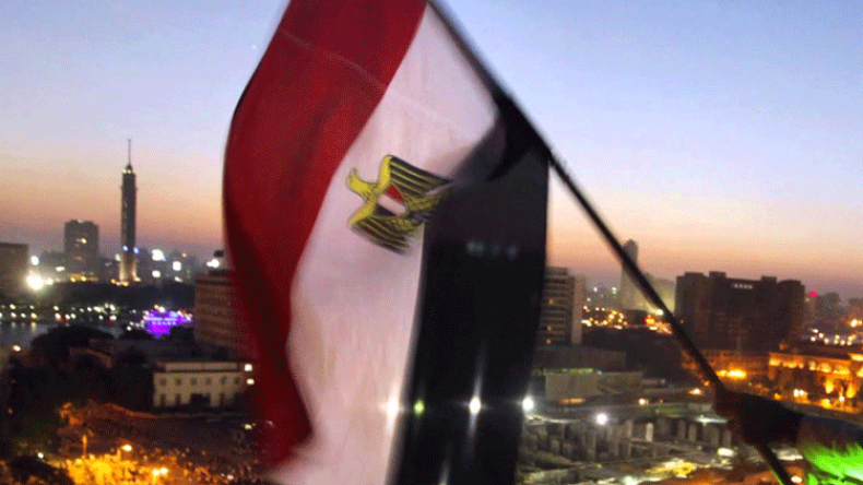 المبادرة المصرية.. لا مجال للرفض