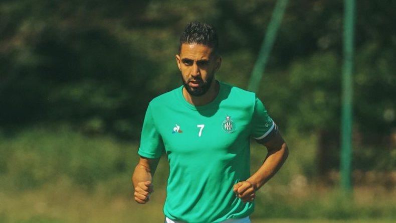 بودبوز يعود إلى المنافسة بعد غياب دام 4 أشهر