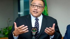البنك العالمي يريد نقل التجارب الناجحة في مجال الإستثمار نحو الجزائر