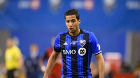 تايدر يعود إلى المنافسة بعد غياب دام 4 أشهر