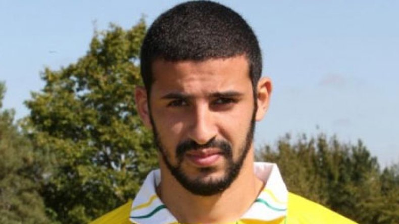 الشبيبة البجاوية تفاوض بن زرقة وتنتظر  لاعبين أفارقة