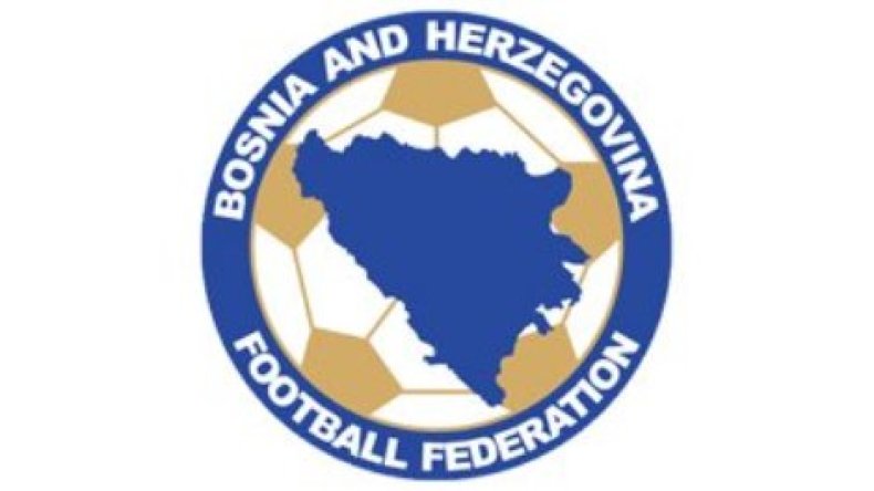 إصابة 35 فردا بجروح في أحداث عنف بين المسلمين وصرب البوسنة