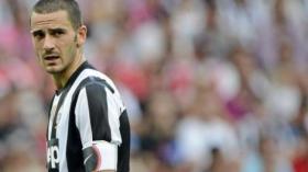 دهاء الطليان!