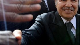 Présidentielles 2009: 6 candidats retenus pour le scrutin du 9 avril