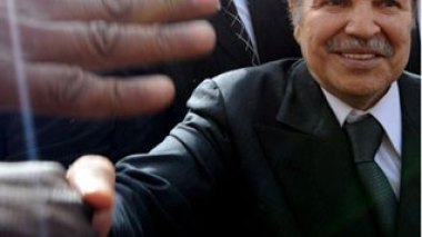 Présidentielles 2009: 6 candidats retenus pour le scrutin du 9 avril