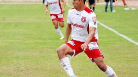 بونجاح يواجه الأهلي المصري في كأس “الكاف”