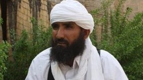 أنصار الدين تؤكد استمرار سيطرتها على كونا