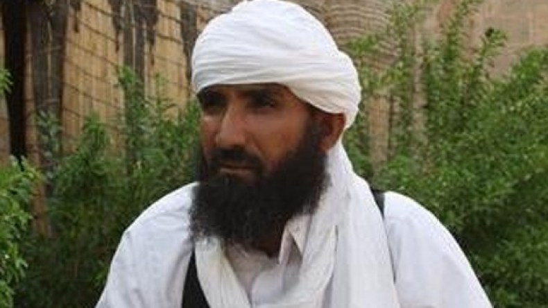 أنصار الدين تؤكد استمرار سيطرتها على كونا