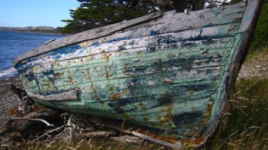 Egyptian businessman blackmails Algerian customers