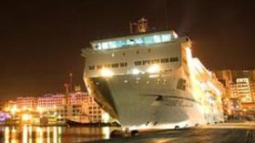 Air AlgÃ©rie and CNAN to reduce prices of transport
