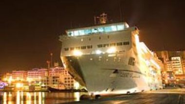 Air AlgÃ©rie and CNAN to reduce prices of transport