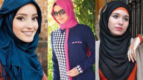 اليك حلولا بسيطة للإطلالات المملة