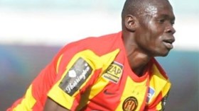 “هربت من شباب قسنطينة خوفا من الموت بعد مقتل مواطني إيبوسي”