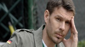 بوبان: المحاربون صنعوا تاريخا والامتياز للجزائر