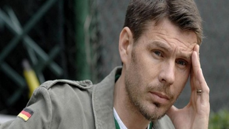 بوبان: المحاربون صنعوا تاريخا والامتياز للجزائر