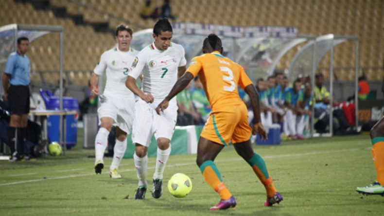 بودبوز: لدينا فريق جيد وعلينا مواصلة العمل لتحسين أدائنا