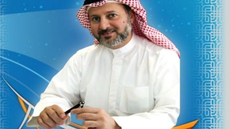 الإعلام هو الذي يصور لنا أن مجتمعاتنا تنتج المجرمين