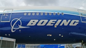 الجوية الجزائرية تعتزم شراء طائرات من ايرباص وبوينغ