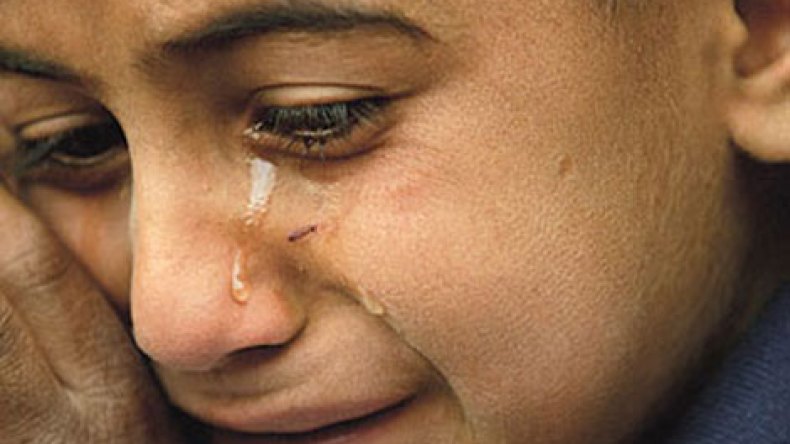 تقرير أممي يؤكد: سوريا على رأس 52 بلداً يتعرض فيه الأطفال للعنف والقتل