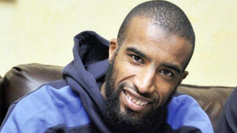 بوڤاش: القادسية اشترطت إنهاء إقامتي مقابل تسليم مستحقاتي