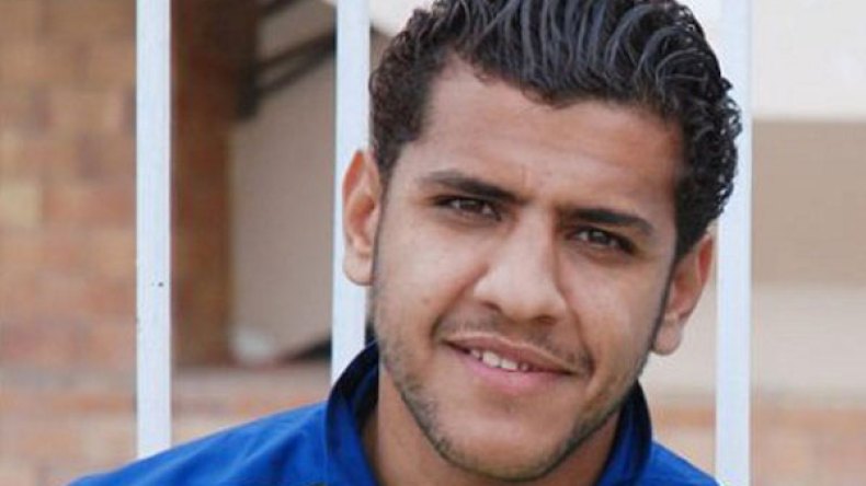 أحمد فتحي يوقع  لبلوزداد والمفاوضات مع بوعراطة لم تنته