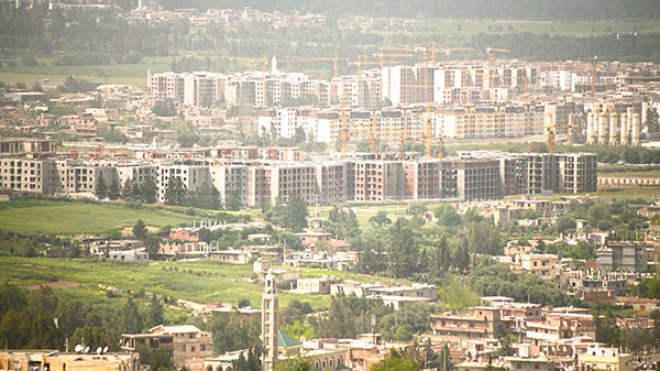 “بوينان”… جريمة في حق الطبيعة!