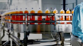 420 مليار سنتيم من المشروبات الجزائرية تصدّر إلى الخارج!