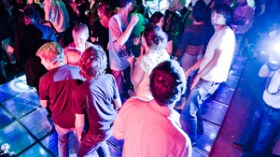 ضياع 9 ملايير في حفلات زواج وختان و”الديسك جوكي”