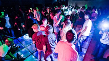 Espagne : un ressortissant algérien tue sa femme dans les bras d’un marocain