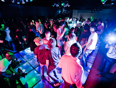 Espagne : un ressortissant algérien tue sa femme dans les bras d’un marocain