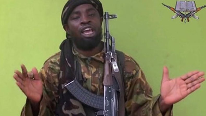نيجيريا تعلن مقتل زعيم جماعة “بوكو حرام”