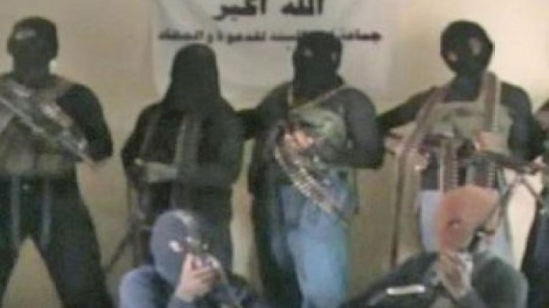 الخارجية الأمريكية بصدد إدراج “بوكو حرام” في قائمة المنظمات الإرهابية