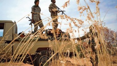 L’Unesco suit de très près la situation des sites du patrimoine mondial de Tombouctou (Bokova)