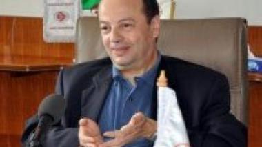 La situation financière d’Air Algérie équilibrée