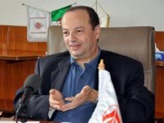 La situation financière d’Air Algérie équilibrée