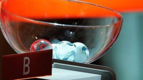 قرعة كأس العالم ستكون منقولة في 193 بلد