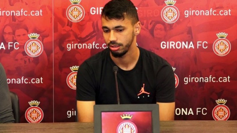 “فريد بولاية” مطلوب في تولوز الفرنسي