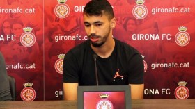 بولاية يقود ميتز إلى اللقب الشتوي في “الليغ 2”