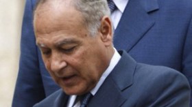 ڤريندايزر لنجدة الفراعنة..!