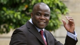 صاحب هدف نهائي رابطة الأبطال 93 أمام القضاء