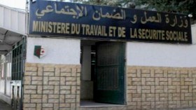 عقود ما قبل التشغيل: نحو إدماج 100 ألف موظف