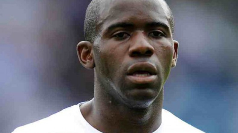 إعتقال طالب سخر من لاعب إنجليزي على “تويتر”!