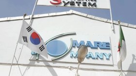 منصة رقمية لـ”بومار كومباني” تنافس “أشهر” أجهزة الاستقبال