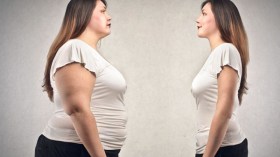 خلطات مسرطنة وهورمونات حيوانية بغرض “التسمين”